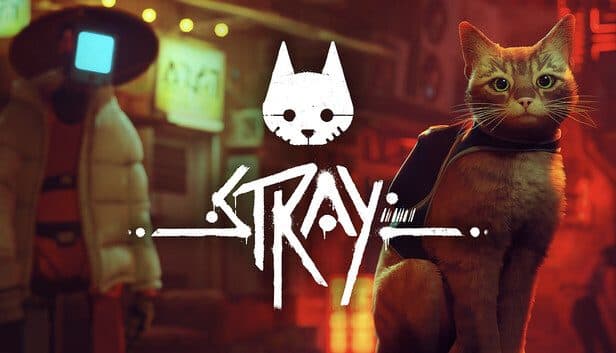 이번 주 Steam 세일 — 긍정적 이상 (2026.06.01)