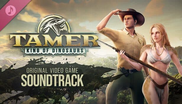 오늘의 Steam 신작 (2026.06.05)