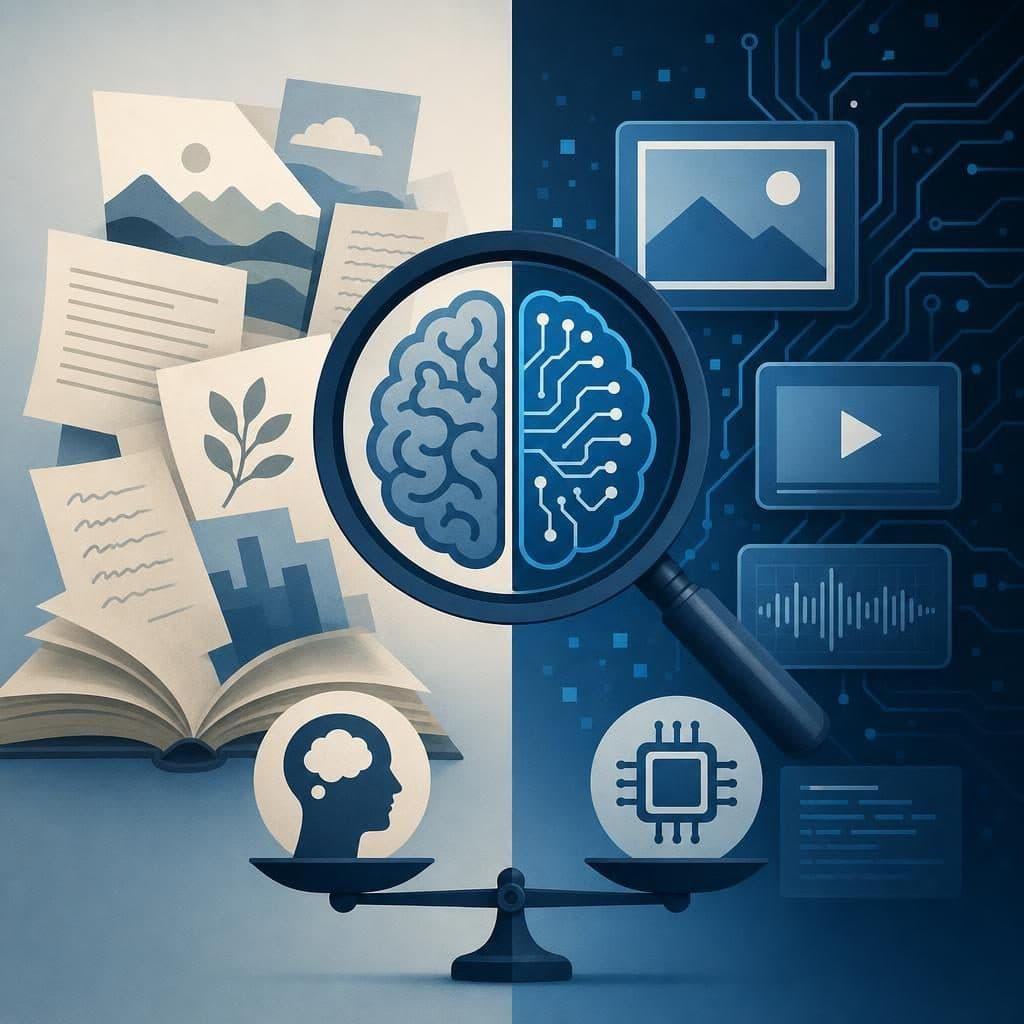 슈퍼휴먼, AI 탐지 스타트업 GPT제로 인수