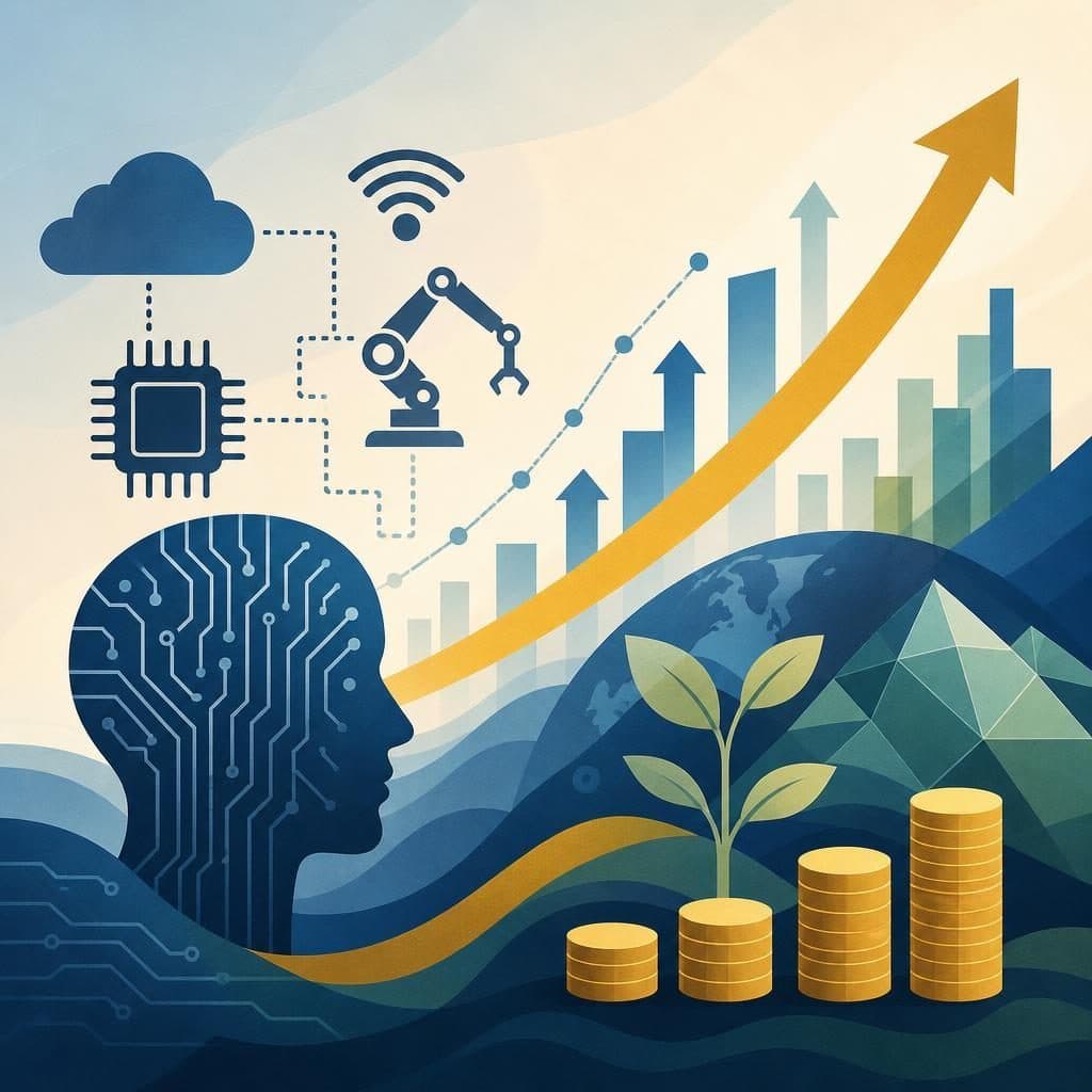 세레브라스, 실적 발표 후 주가 급락… CEO의 해명에 의문 제기