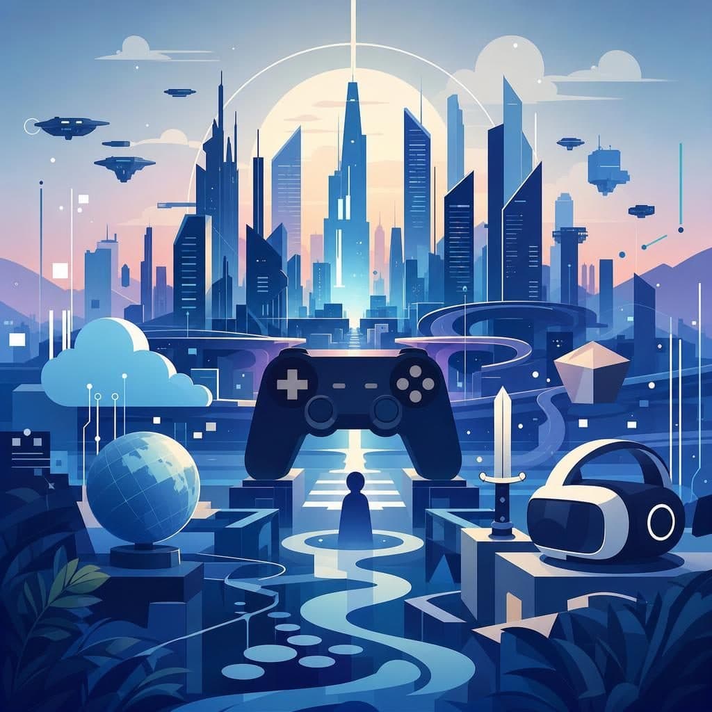 GTA 6, 사전 주문 시작을 앞두고