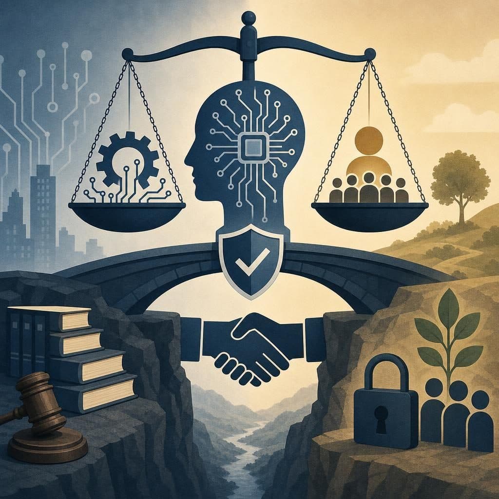 OpenAI, 정부 승인 고객에 한해 ChatGPT 5.6 공개