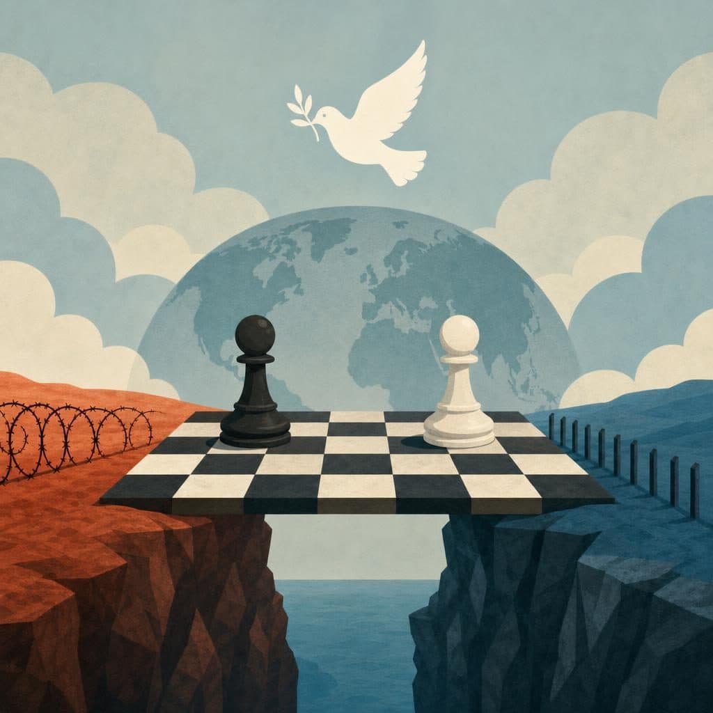 AI 모델 진화와 기업의 전략 변화