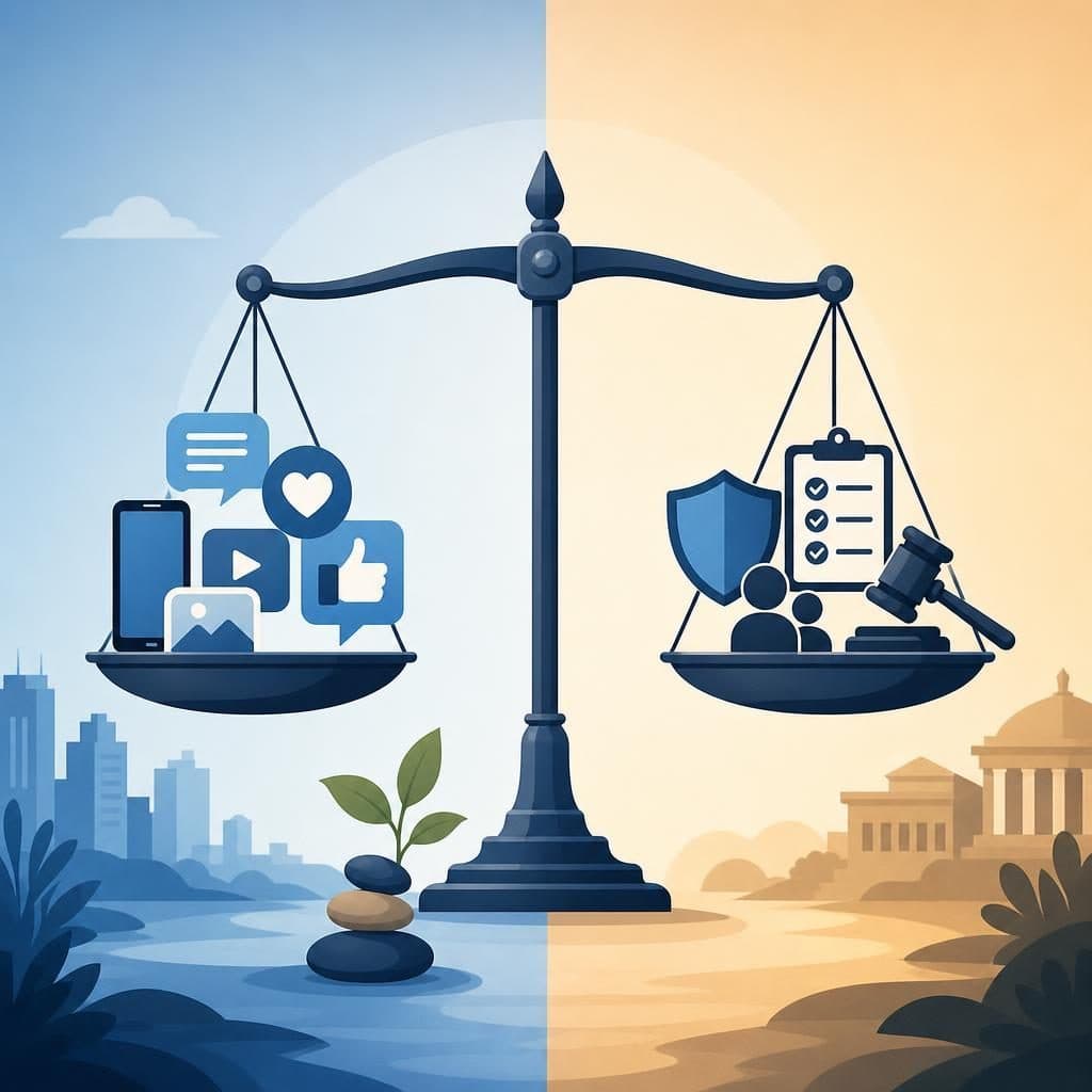 머스크 SEC 합의, 테크 업계에 미치는 영향