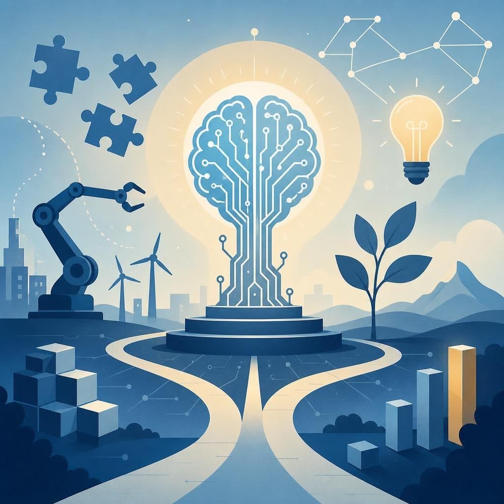 스페이스X의 저비용 AI 플랫폼, 경쟁 구도에 미치는 영향