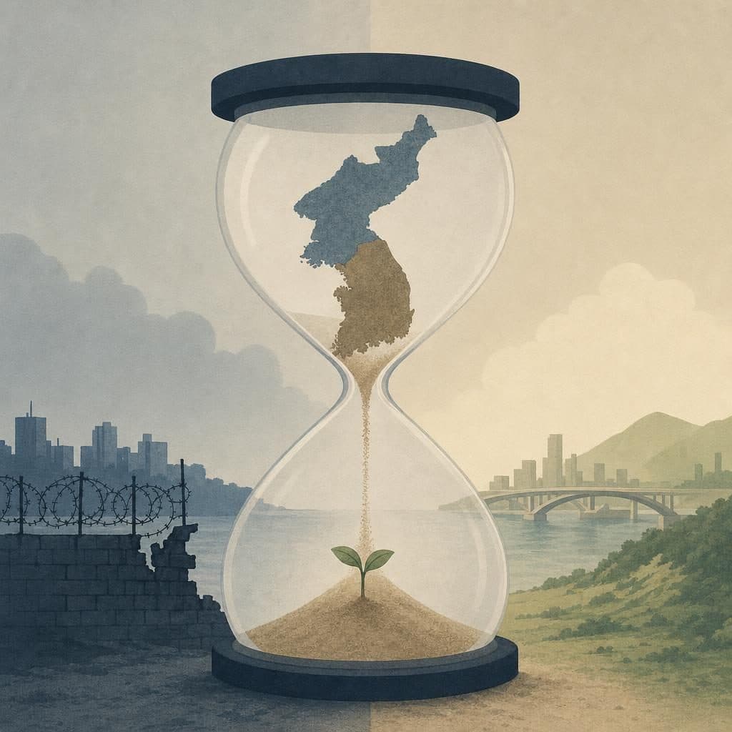 구글 보급형 픽셀부터 X의 소송 정리까지, IT 업계가 동시에 숨 고른 하루