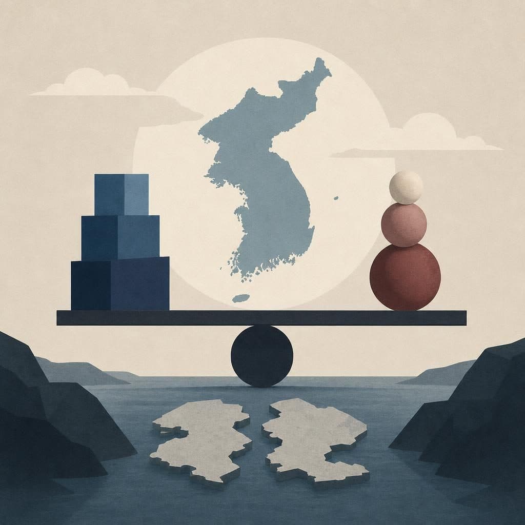 아마존 인재 스카우트 소송부터 보안 기능의 법정행까지, IT 업계 7개 쟁점