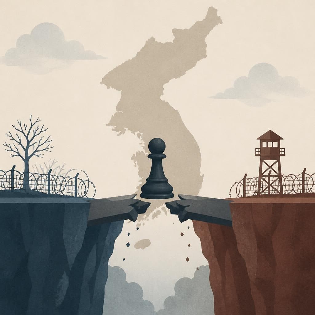 미국 사법·안보·산업·사법 논란이 동시에 흔든 7월 말 국제 뉴스