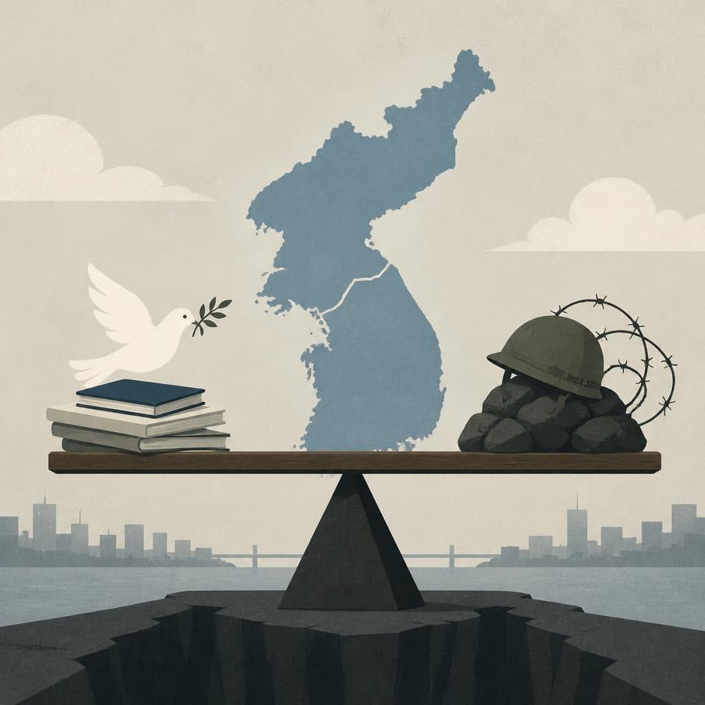 법원·플랫폼·하드웨어가 동시에 흔들린 날, 테크 업계의 신뢰 시험