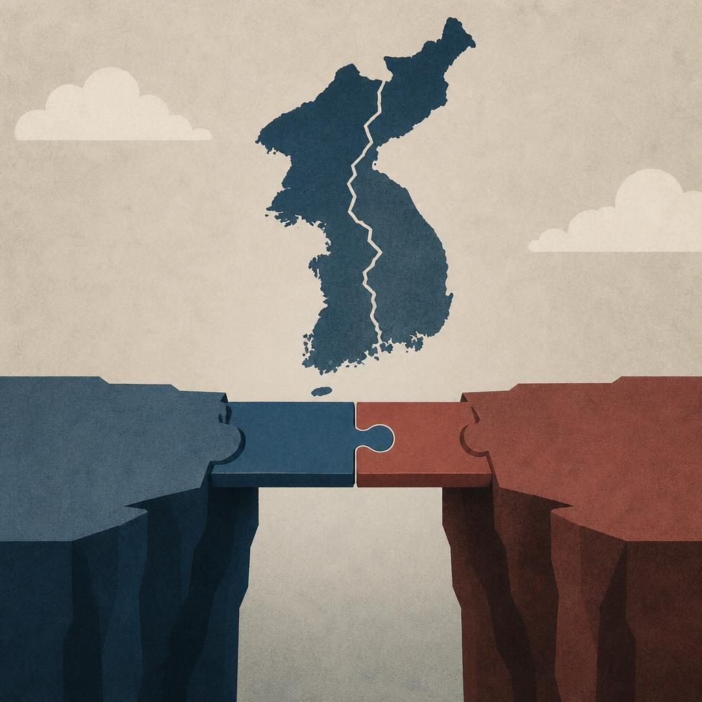미국 예산과 사법 수장이 동시에 정리된 날, 태풍과 산불이 아시아·북미를 흔들었다