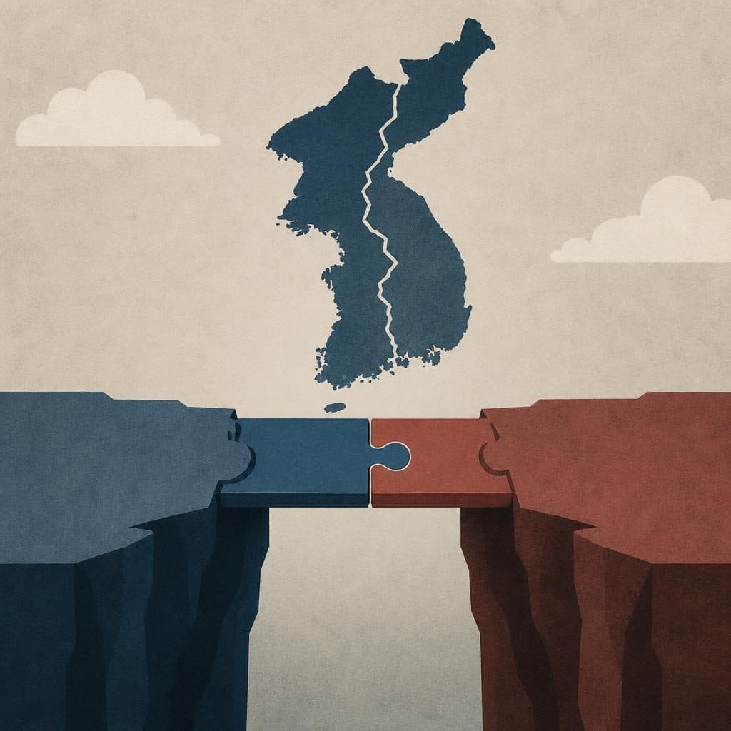 미국 예산과 사법 수장이 동시에 정리된 날, 태풍과 산불이 아시아·북미를 흔들었다