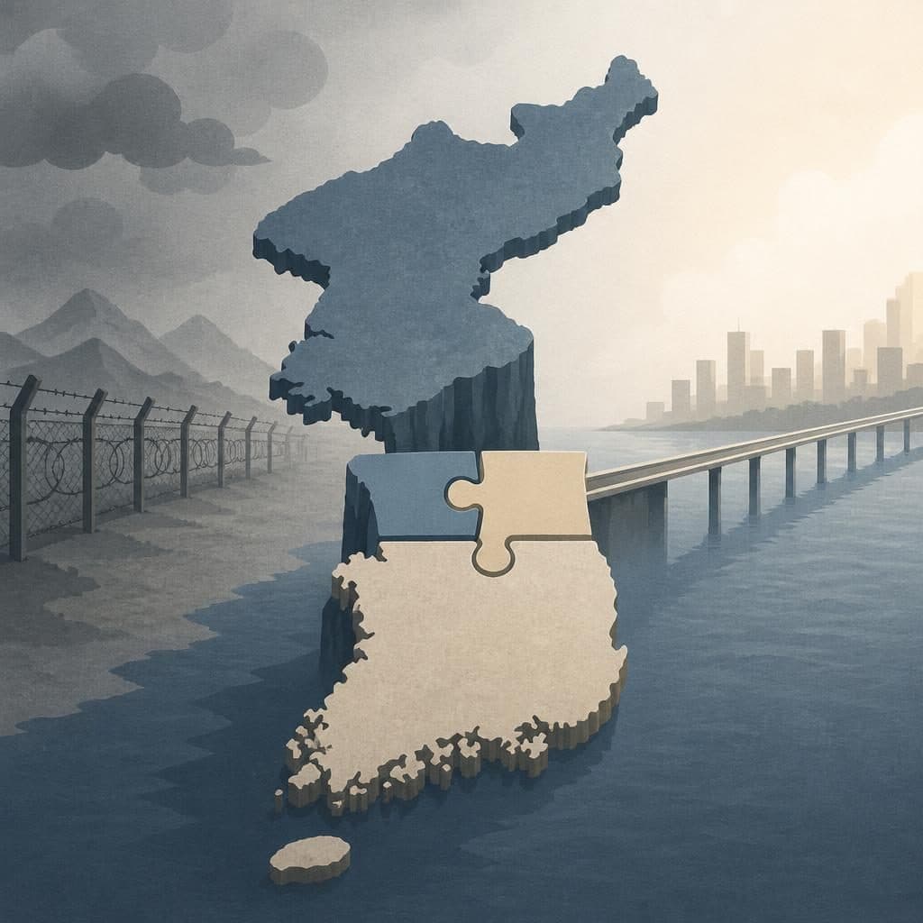 유럽 경기장과 법정, 문화재 현장에서 동시에 드러난 책임과 통제의 균열