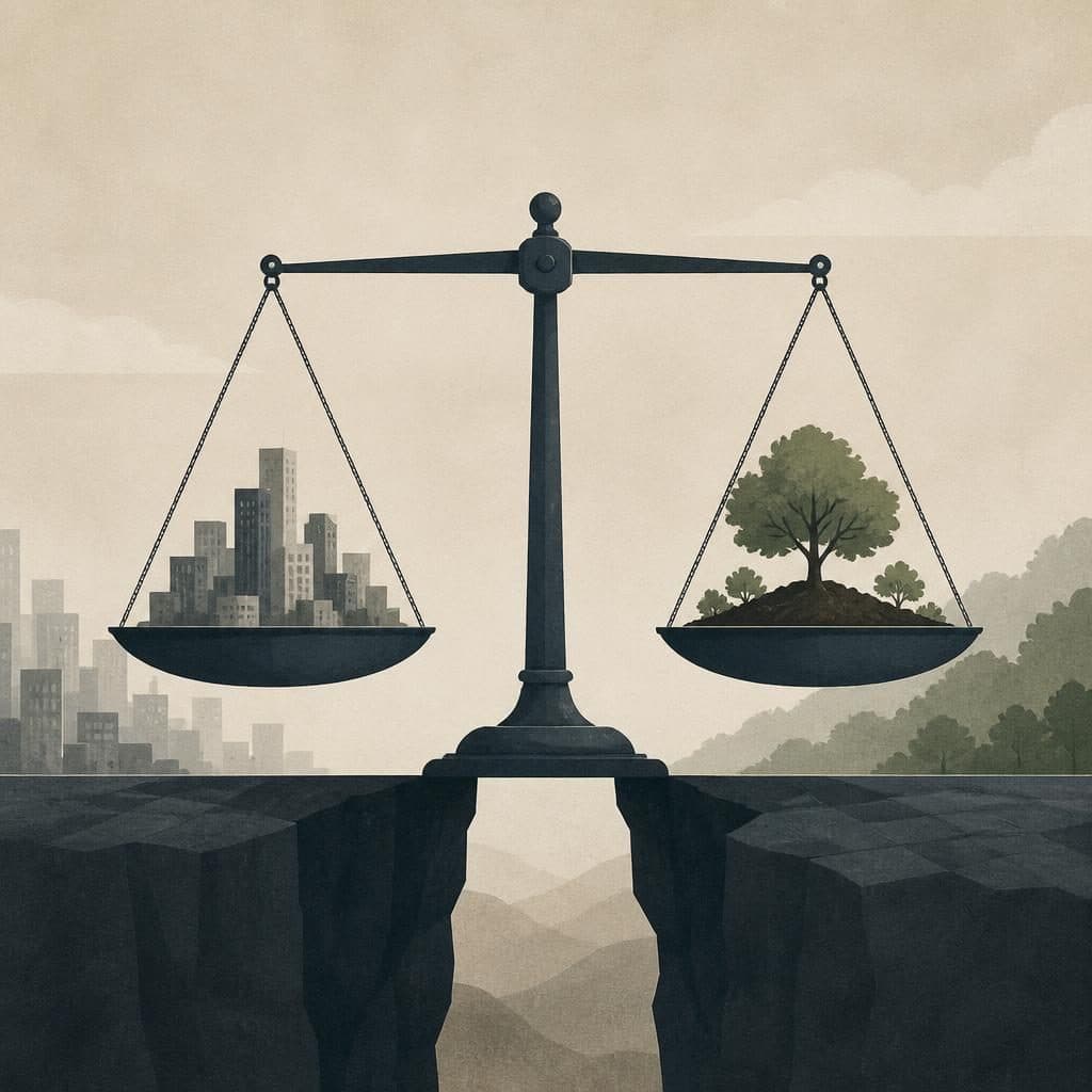 무죄 재심, 경찰 현장 점검, 호르무즈 피격, 물가 3%대 재진입