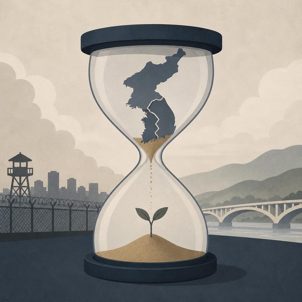 안드로이드 전송부터 챗GPT 보호 설정까지, 테크 업계가 손본 6가지 실전 과제